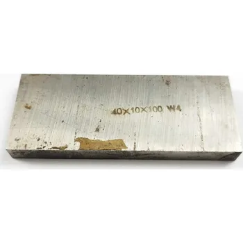 Soustružnický Nůž , stalka 40x10x100 W4