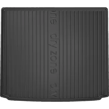 autokoberec Gumová vana do kufru Frogum