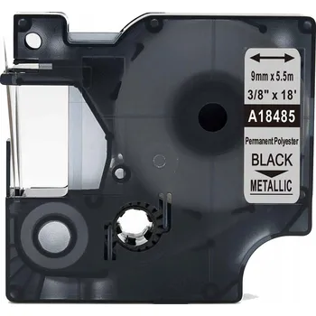 Pásek do tiskárny Páska Specmark 9 mm x 5,5 m 1 ks