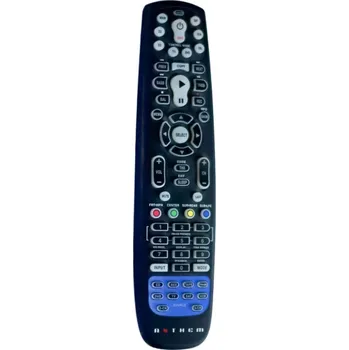 Dálkový ovladač OPRAVA dálkového ovladače ANTHEM AVM20, AVM50, AVM50V