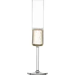 Zwiesel Glas Sada 4 sklenic na šampaňské MODO