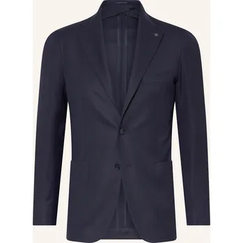 Pánské sako Tagliatore Pánské Sako Extra Slim Fit, tmavě modrá, 54