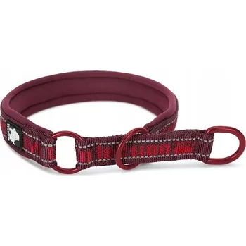 Obojek pro psa Materiálový výcvikový obojek pro psa Truelove, velikost XS