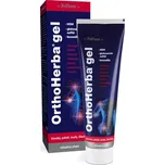 MedPharma OrthoHerba gel 150 ml