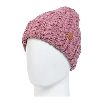 Čepice Meatfly kulich Wanda Dusty Rose | Růžová | Velikost One Size