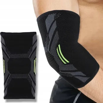 Loketní bandáž Ultimar - velikost S