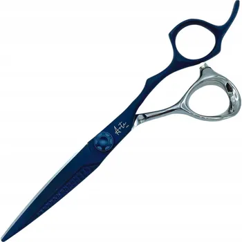 Kadeřnické nůžky ARTE Profesionální kadeřnické nůžky GTN-60L