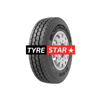 STARMAXX (PETLAS) GY800 315/80 R22.5 156/150K