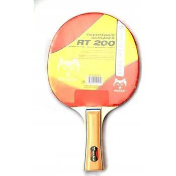 Stolní tenis Pálka na stolní tenis Best Sporting 920120