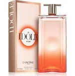 Lancome Idole Now Women Eau de Parfum 50 ml