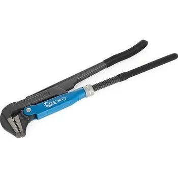 Hasák Hasák Herkules 90°, čelisti 1" GEKO PREMIUM