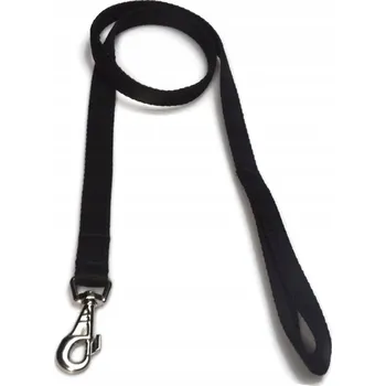 Vodítko pro psa Vodítko klasické Alizoo popruh 1,3 m