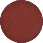 Brusný papír 125mm P120 GEKO