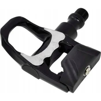 Pedál na kolo Nášlapné pedály FPD FPD-C40