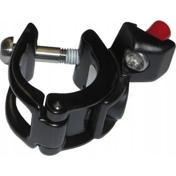 Bezpečnostní kamera Adaptér Sram MatchMaker X 00.5315.018.050