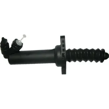 Spojka Pomocný válec, spojka BREMBO E 18 002