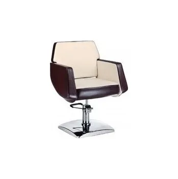 Kadeřnické křeslo Kadeřnické křeslo Beauty System