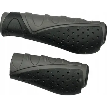 grip Ergonomické gripy na řídítka 92/135 mm