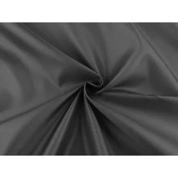 Podšívka PES, barva 13 (03) šedá střední