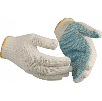 Pracovní rukavice Pracovní rukavice GUIDE 710, velikost 9