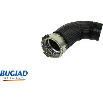 Turbodmychadlo hadicka plniciho vzduchu BUGIAD 82285