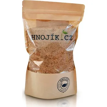 Hnojivo HNOJÍK 1,3L