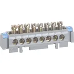 004822 SVORKOVNICE UNIV.+DRŽ. 8X16MM2