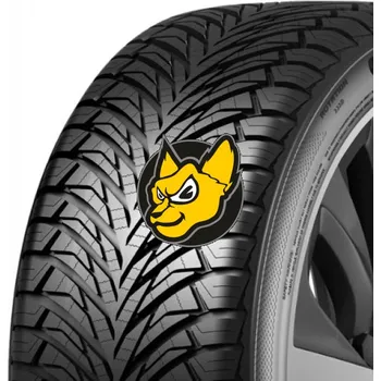 Celoroční osobní pneu Fortune FSR401 195/55 R20 95H XL M+S