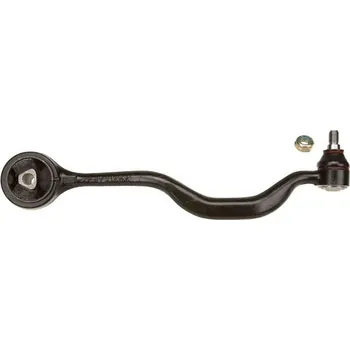 Zavěšení kol Řídicí páka, zavěšení kol TRW JTC257