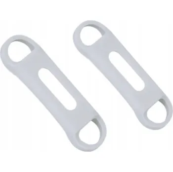 Dron Chránič Vrtulí Kryt SUNNYLIFE DJI Mavic MINI 2