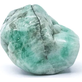 Milujeme Kameny Smaragd - tromlovaný AA 259568