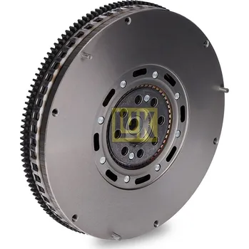 Setrvačník motoru Setrvačník Schaeffler LuK 415 0071 10