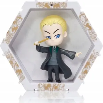 Obraz Figurka Wow! Pods z filmu