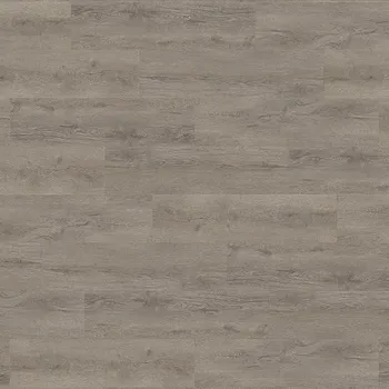 vinylová podlaha KPP SPC X-CELLENT WOOD/tl. 8 mm - Dub Picea/Tokai 80707