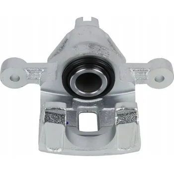 Brzdový třmen Brzdový třmen DACO BA1713