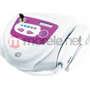 Masážní přístroj Rio Beauty IPL Epilator