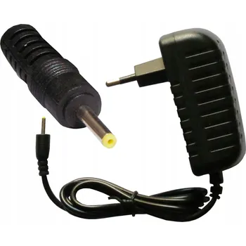 IP kamera Nabíječka Adaptér pro Archos 97 Arnova 7i G3 9G3 9G2 AN9G3 HNO090200X PC