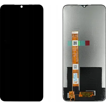 Displej Realme 5/5i/6i Originál