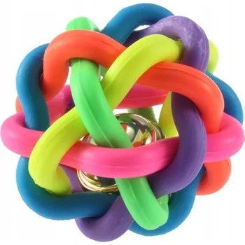 Hračka pro psa Míček pro psy Reddy Zoo