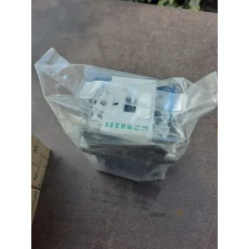 Stykač STYKAČ MOELLER DIL R22-G 24V DC DILR22-G