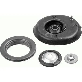 Opravna sada, horni ulozeni tlumicu LEMFÖRDER 34984 01 LM 34984 01