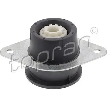 Zavěšení motoru Zavěšení motoru TOPRAN 207 758