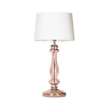Lampička Lampa stolní Kler Accessories Versailles