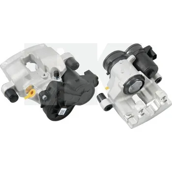 Brzdový třmen Brzdový třmen NK 2133319