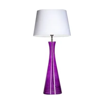 Lampička Lampa stolní Kler Accessories Chianti
