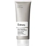 The Ordinary. Natural Moisturizing Factors + Phyto Ceramides,