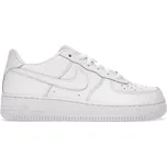 NIKE Air Force 1 LE DH2920-111