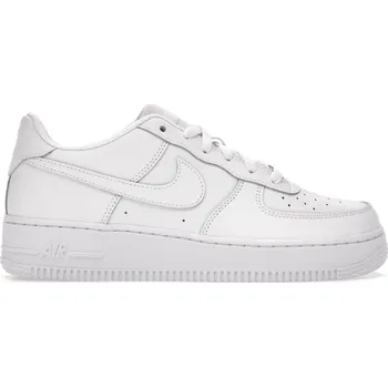 NIKE Air Force 1 LE DH2920-111, 38,5