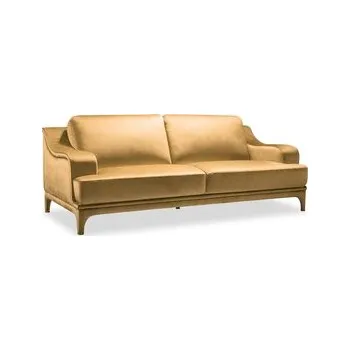 Sedací souprava Sedací souprava KLER Traviata W153