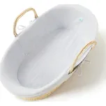 Ahojbaby Potah do Mojžíšova košíku